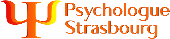 logo-psychologue-strasbourg